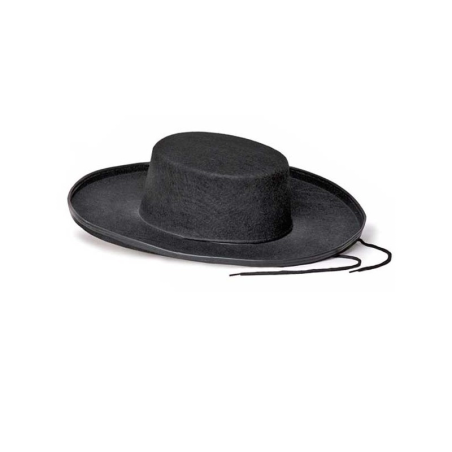 Sombrero Cordobes Infantil - Sombreros y gorras
