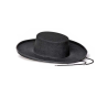 Sombrero Cordobes Infantil - Sombreros y gorras