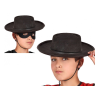 Sombrero Cordobes Infantil - Sombreros y gorras