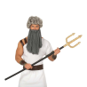 Sardea