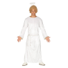 Mozorrotzeko Angel