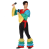 Vestit de Rumbero