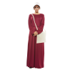 El vestit de la Dama