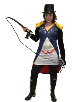 Erosi Mozorro Tamer bakarrik 19.00€ – mozorro Denda online