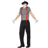 Vestit Mimo