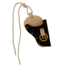 Pouch Pistola