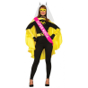 Mozorro Super Neska-laguna Murcielago - Bachelorette alderdiek