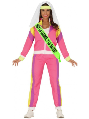 Vestit De Noces Ochentera - Cuita Sotera