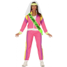 Vestit De Noces Ochentera - Cuita Sotera