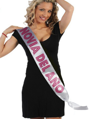 Banda Ezkontza Urteko