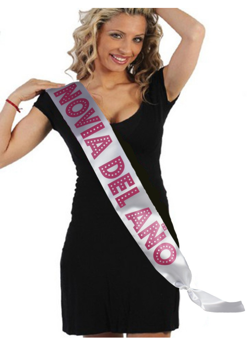 Banda del Casament de l'Any