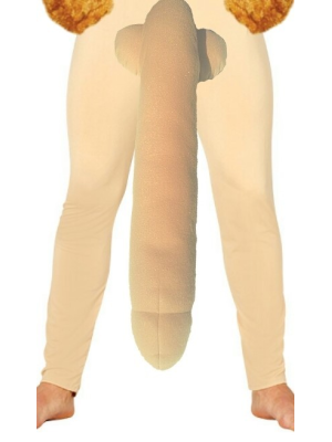 Comprar Pene Gigante color carne - Penes, Tetas y Culos