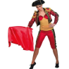 Vestit de Torero