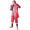 Vestit Boxejador