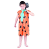 Comprar el Vestit de Peter Flintstone Nen de només 9.00€ – vestit de Botiga en línia