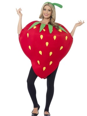Morango