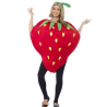 Maduixa