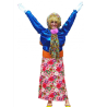 Vestit Marijaia