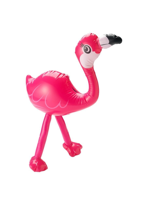 Flamenco Hinchable - Hinchables