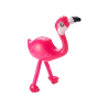 Flamenco Hinchable - Hinchables