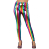 Leggin Multicolor Brillo - COMPLEMENTOS POR CATEGORIA