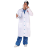 Disfraz de Medico - Disfraces de Medicos y Enfermeras para Hombre