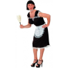 Vestit De Dona Home