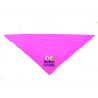 Pañuelo Despedida Cachonda Tetas - Pañuelos y Corbatas para Despedidas