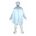 Comprar Disfraz de Principe Azul - Disfraces de Hombre