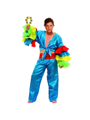 alojamiento imagen la nieve Comprar Disfraz de Cubano con Maracas - Disfraces de Rumberos para Hombres alojamiento imagen la nieve Comprar Disfraz de Cubano con Maracas - Disfraces de Rumberos para Hombres