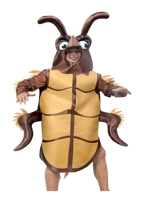 Mozorro bat Arkakuso
