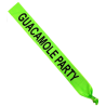 Banda Guacamole Partit
