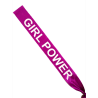Banda De Poder Femení