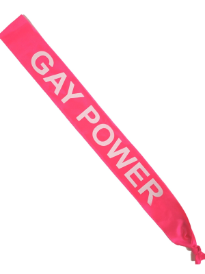 Banda Gay Power - Bandas para Despedida