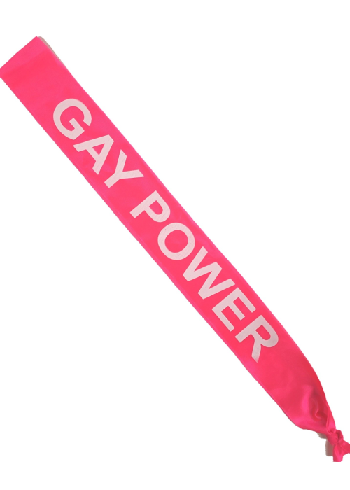 Banda Gay Power - Bandas para Despedida