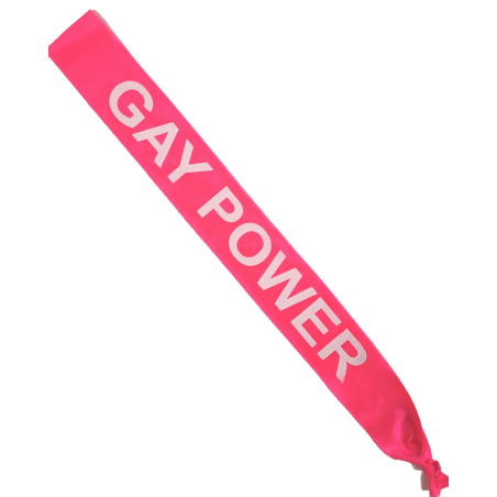 Banda Gay Boterea