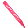 Banda Gay Power - Bandas para Despedida