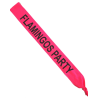 Banda de Flamencs Partit