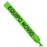 Banda Equipo Novio - Bandas para Despedida