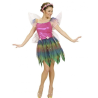 Mozorro rainbow Maitagarrien