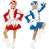 Vestit Majoret