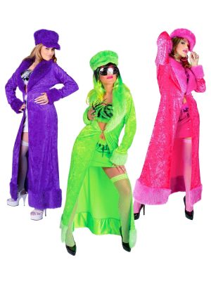 Vestit De Sucre Noia