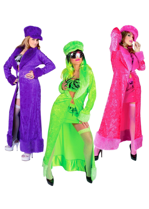Vestit De Sucre Noia