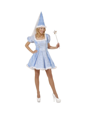 Jantzi Maitagarrien Sparklers