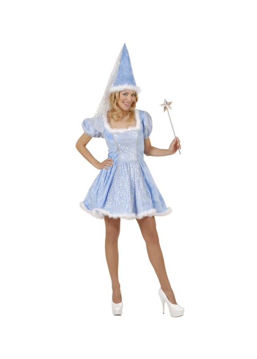 Jantzi Maitagarrien Sparklers