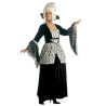 Vestit de la Marquesa de Sade