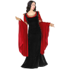 Costume of Princess Fantasy