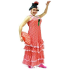 Erosi Mozorroa Lolita bakarrik 23.00€ – mozorro Denda online