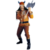 Mozorroa Viking