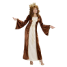 Disfraz de Princesa Medieval - Disfraces Medievales para Mujer